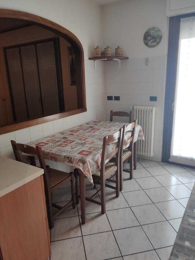 Veronica'S Home بيرغامو المظهر الخارجي الصورة